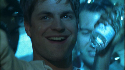 Queer-as-folk-2x11-0954.png