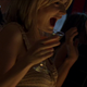 Queer-as-folk-2x11-0006.png