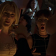 Queer-as-folk-2x11-0007.png