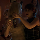 Queer-as-folk-2x11-0010.png