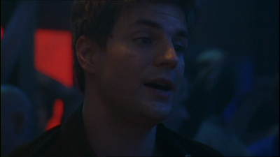 Brian-justin-2x12-0013.png