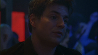 Brian-justin-2x12-0014.png