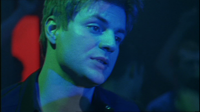 Brian-justin-2x12-0016.png