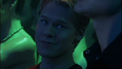 Brian-justin-2x12-0023.png