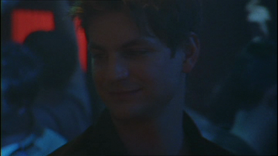 Brian-justin-2x12-0025.png