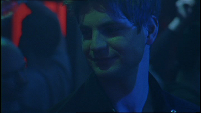 Brian-justin-2x12-0027.png