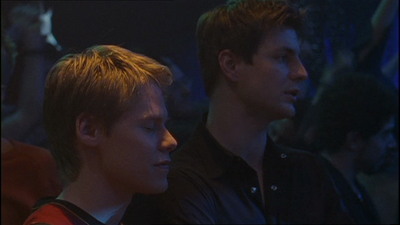 Brian-justin-2x12-0038.png