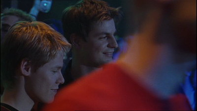 Brian-justin-2x12-0041.png