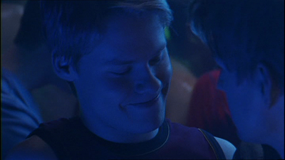 Brian-justin-2x12-0061.png