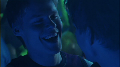 Brian-justin-2x12-0070.png