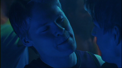 Brian-justin-2x12-0075.png