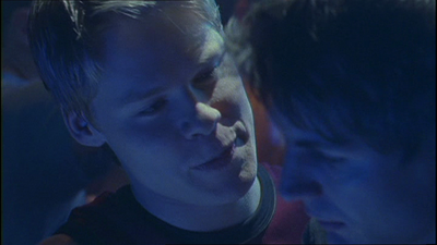 Brian-justin-2x12-0077.png