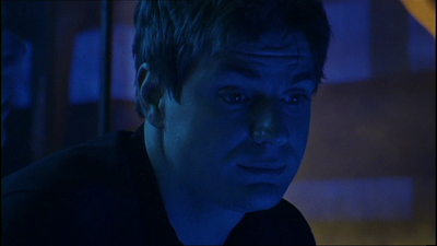 Brian-justin-2x12-0084.png