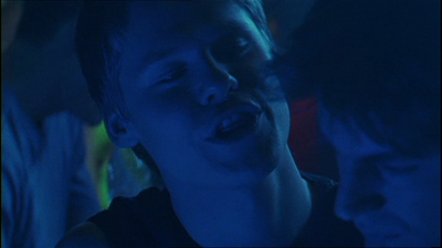 Brian-justin-2x12-0086.png