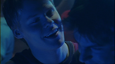 Brian-justin-2x12-0093.png