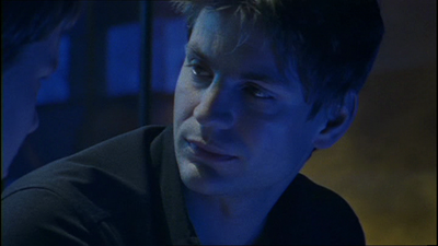 Brian-justin-2x12-0098.png