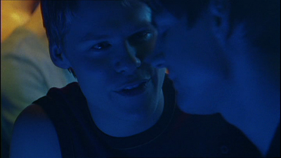 Brian-justin-2x12-0110.png