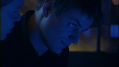 Brian-justin-2x12-0118.png