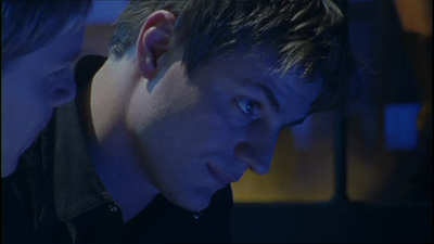 Brian-justin-2x12-0120.png