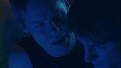 Brian-justin-2x12-0123.png