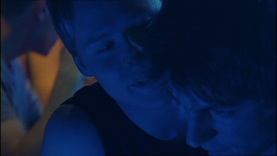 Brian-justin-2x12-0129.png