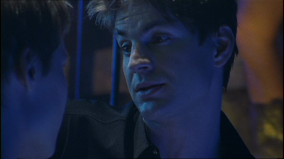 Brian-justin-2x12-0188.png