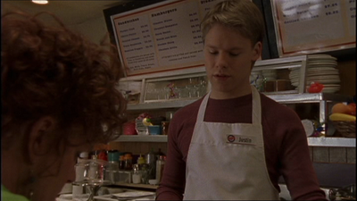 Brian-justin-2x12-0354.png