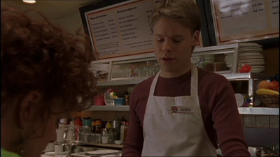Brian-justin-2x12-0356.png