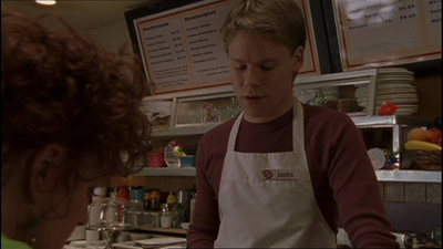 Brian-justin-2x12-0357.png