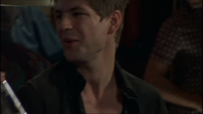 Brian-justin-2x12-0459.png