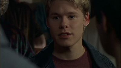 Brian-justin-2x12-0517.png