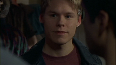 Brian-justin-2x12-0518.png