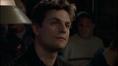 Brian-justin-2x12-0521.png