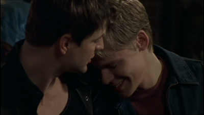 Brian-justin-2x12-0527.png