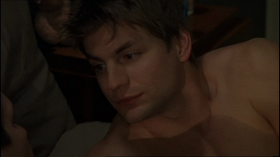 Brian-justin-2x12-0550.png