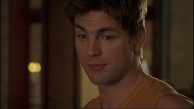Brian-justin-2x12-0559.png