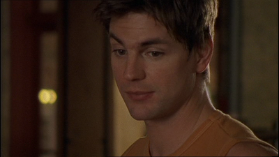 Brian-justin-2x12-0561.png