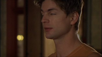 Brian-justin-2x12-0568.png