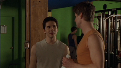Brian-justin-2x12-0588.png