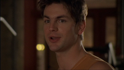 Brian-justin-2x12-0594.png