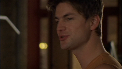 Brian-justin-2x12-0597.png