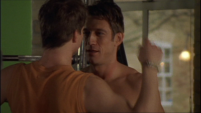 Brian-justin-2x12-0612.png