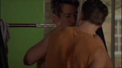 Brian-justin-2x12-0617.png