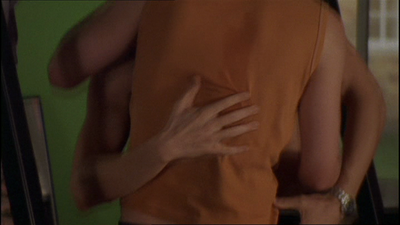 Brian-justin-2x12-0620.png