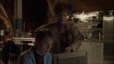 Brian-justin-2x12-0623.png