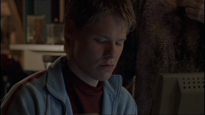 Brian-justin-2x12-0633.png