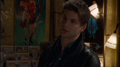Brian-justin-2x12-0775.png