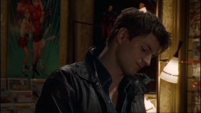 Brian-justin-2x12-0801.png