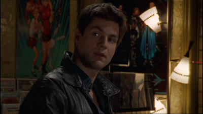Brian-justin-2x12-0818.png