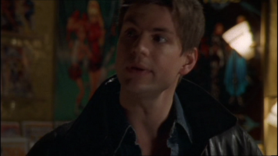 Brian-justin-2x12-0823.png